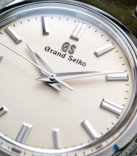20260414 Grand Seiko SBGW231G-3