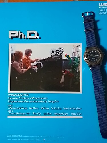 IMG_20260206_104940_HDR