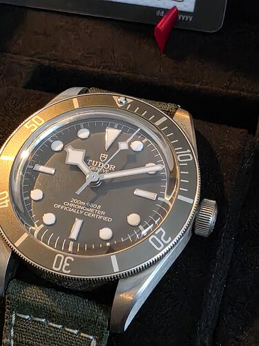 tudor1