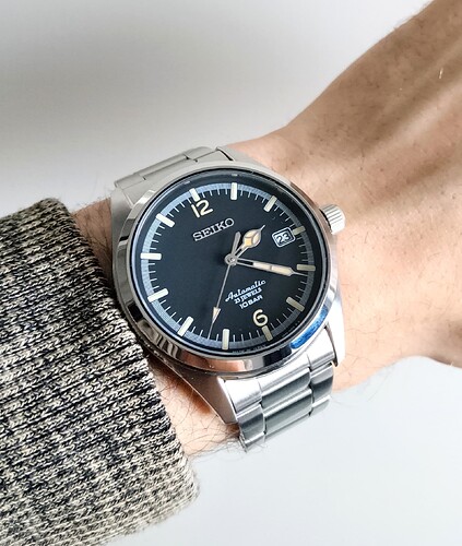 IMG_20260211_161051~2(1)