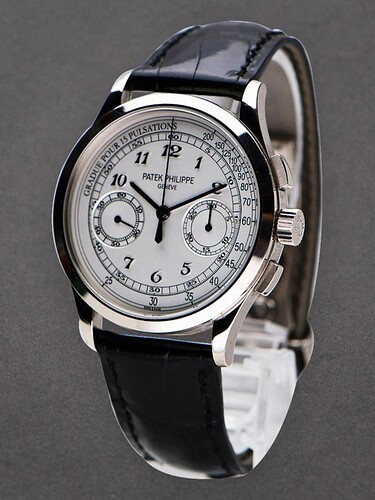Screenshot_20260726_223436_Chrono24