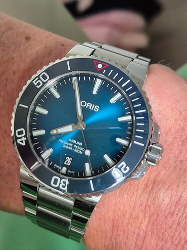 Oris 1