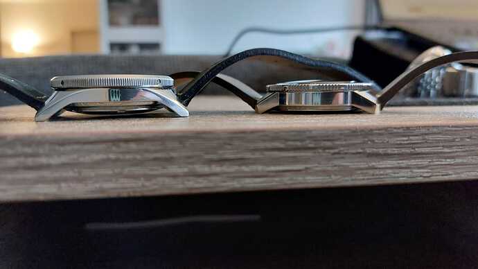 WhatsApp Image 2026-02-22 at 11.51.16