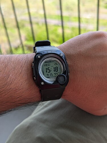 PXL_20260415_131846023.PORTRAIT.ORIGINAL