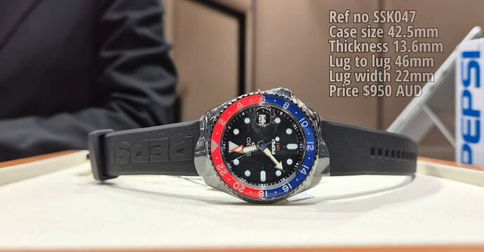 Screenshot_20250825-104314