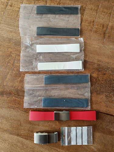 17622556488236478229663543315865