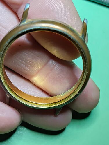 IMG20251208231431   1