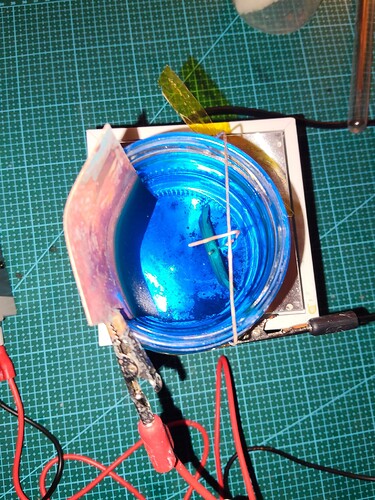 IMG20251201220255   1