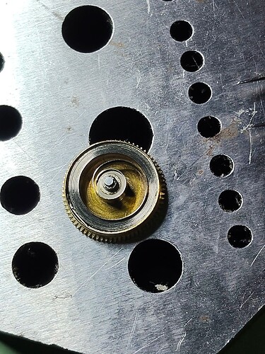 IMG20251223172145   22