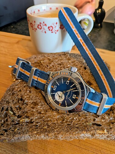 PXL_20260328_082311436~2