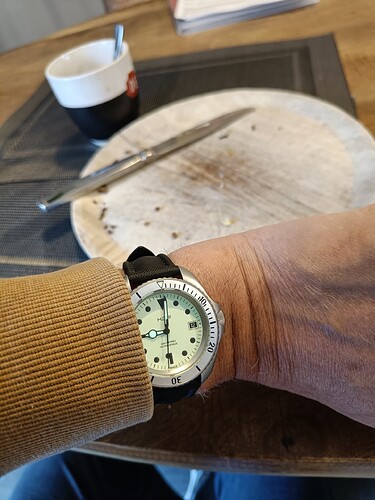 17602524637554096275636723284878