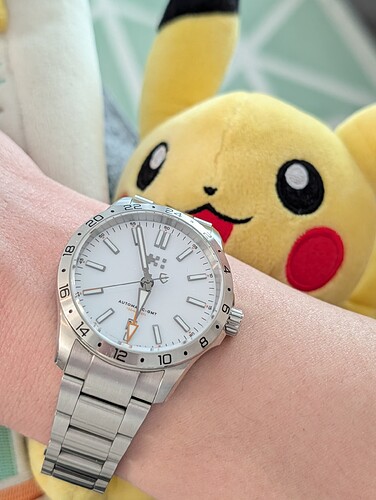 PXL_20260429_155507804