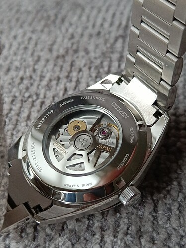 IMG20260109095249_BURST000_COVER