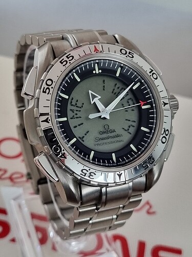 216727a4917c90b64fe1ccebe33770d8c99ce871_2_750x1000