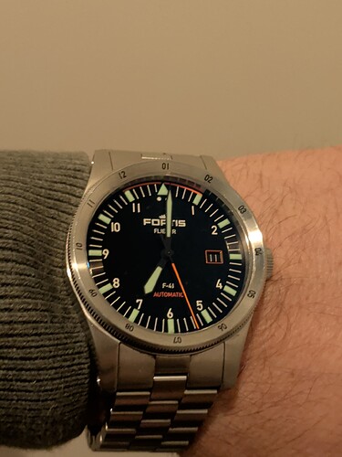 17708328652399028148936560470456