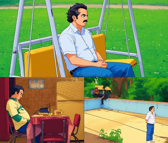 flux1-dev-fp8.safetensors_00001_