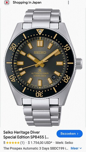 Screenshot_20260225-125349~2