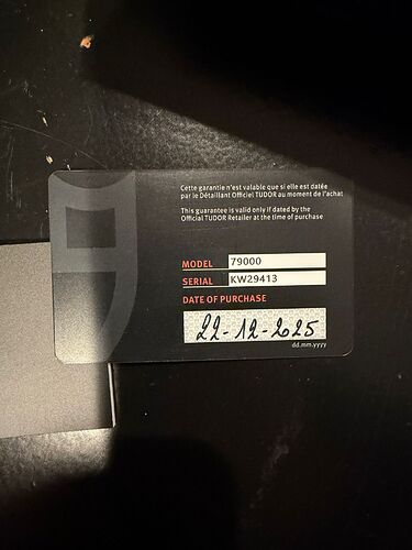 WhatsApp Image 2026-01-14 at 18.22.32-3