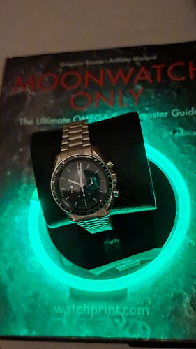 1762894714628535836738845500283