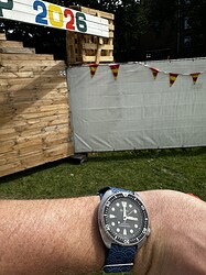 IMG_8728