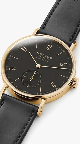 Screenshot_20251115_155350_Chrome