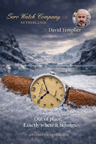 0B13561A-E819-4BF1-A729-5397565B21E4