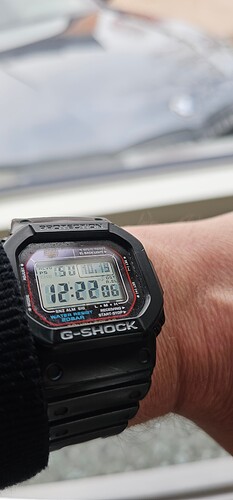 17608693172086700866420875942206