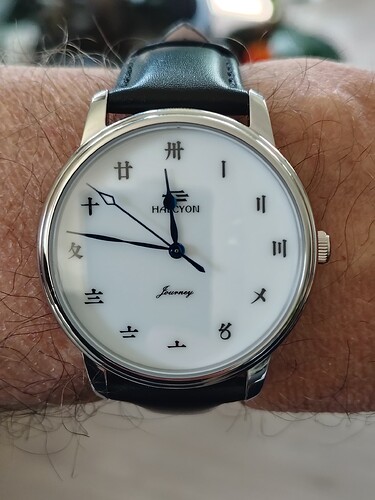 IMG_20250428_114725147_HDR