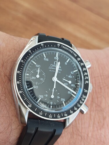 17689079666458010343256117930050