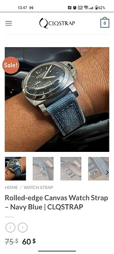 Screenshot_2025-11-07-13-47-39-11_40deb401b9ffe8e1df2f1cc5ba480b12