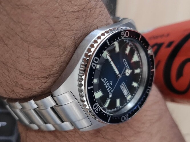 CITIZEN NY0129-58LE 8204-41mm-50mm-20mm-053