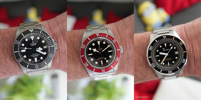 20260613-Trio