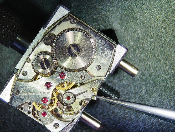 2026_0326_085839_199