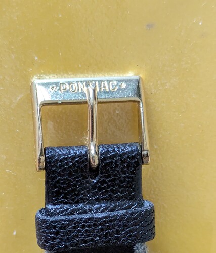 PXL_20260302_155452122.MP~2