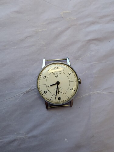 PXL_20251231_094018010