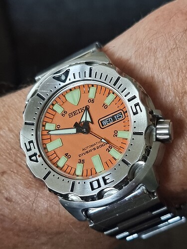 17605252964993137367143139534949