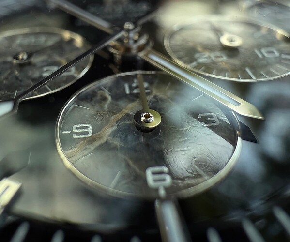 5dea8ae6fdae7cc38654b9cc5bfffde540416bab_2_1198x1000