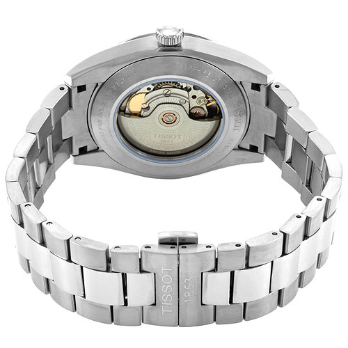 tissot-gentleman-powermatic-automatic-blue-dial-mens-watch-t1274071104100-t1274071104100_3