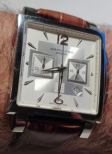 IMG_20250930_203107689~3