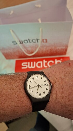 17767897671592212997571233876102