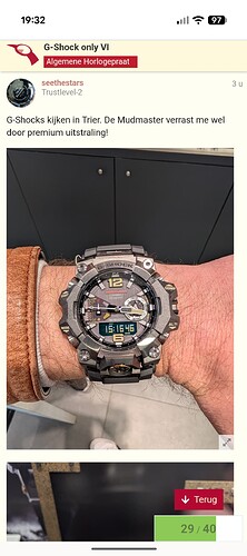 Screenshot_20260420-193247