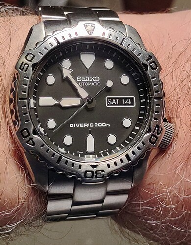 IMG_20260214_204309489~2