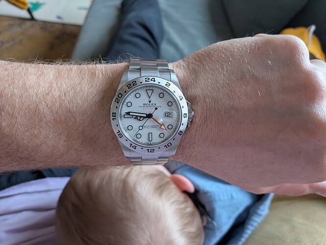 PXL_20251112_074642072