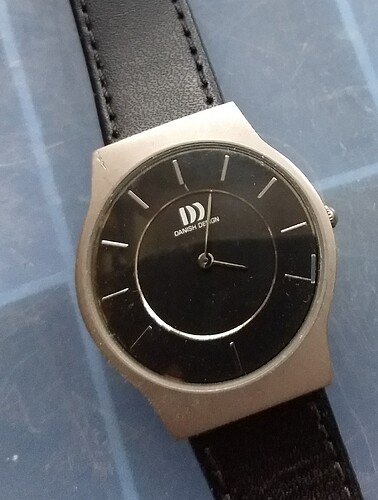 IMG_20251126_160402523~2