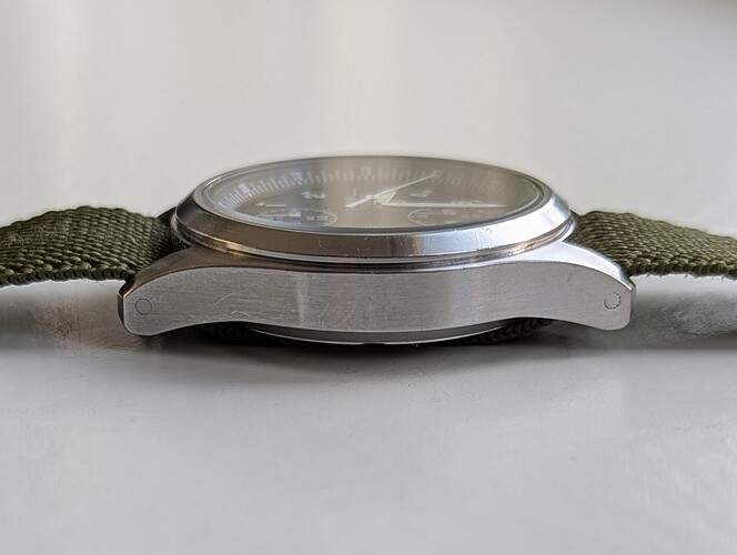 PXL_20260117_142935186.PORTRAIT.ORIGINAL