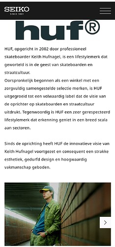 Screenshot_20260219-080327~2