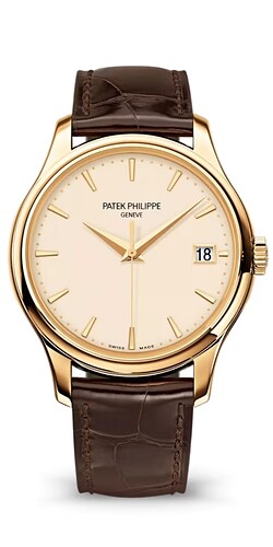 Screenshot_20260206_191914_Chrome