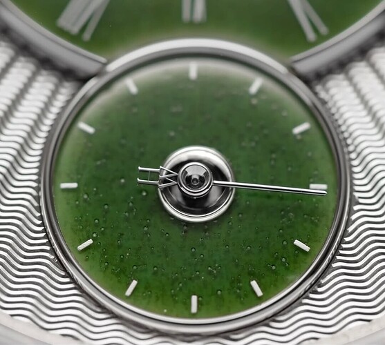 Screenshot_20251216-092453753 (1)