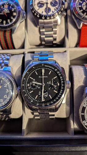 PXL_20260206_203133311