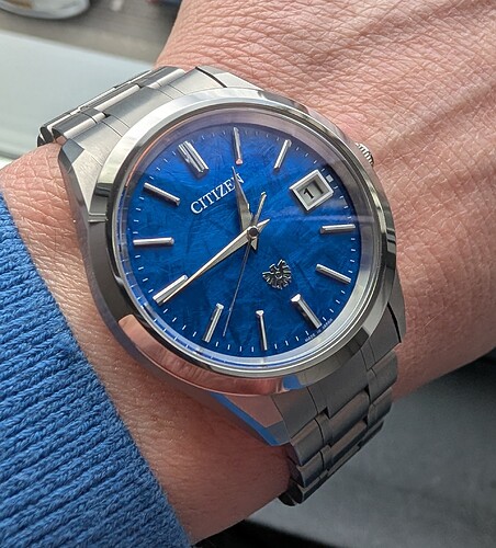 PXL_20260401_104440043_1